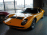 [thumbnail of 1970 Lamborghini Miura yellow=h.jpg]